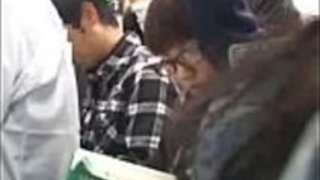 日本人レズビアン 日本人レズビアン