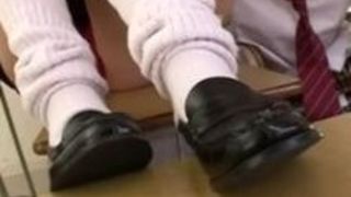 ギャル 痴女 ぶっかけ お漏らし 乙葉ななせ ギャル 痴女 ぶっかけ お漏らし 乙葉ななせ