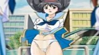 エロアニメ 美少女 昏睡 犯され 同人 エロアニメ 美少女 昏睡 犯され 同人