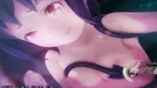 エロアニメ 美少女 巨乳 レズ 同人 エロアニメ 美少女 巨乳 レズ 同人