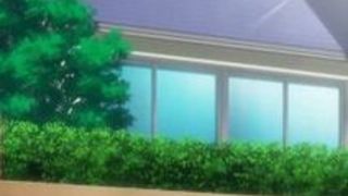 エロアニメ コスプレ 誘惑 ビッチ アニメコスプレ エロアニメ コスプレ 誘惑 ビッチ アニメコスプレ