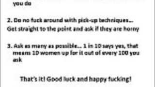 私の日本人のセックスフレンド 私の日本人のセックスフレンド