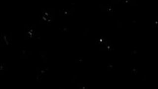 エロい 北川エリカ セクハラ れな パブ エロい 北川エリカ セクハラ れな パブ