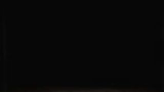 エロアニメ 女子校生 緊縛 変態 奴隷 エロアニメ 女子校生 緊縛 変態 奴隷