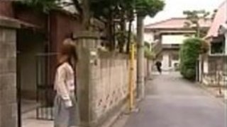 日本の妻と兄弟との関係 - 無料のHD 3D 3Dセックスゲームのための89ポルノクラブオンライン 日本の妻と兄弟との関係 - 無料のHD 3D 3Dセックスゲームのための89ポルノクラブオンライン