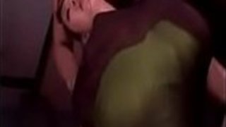 田中瞳の胸のマッサージ - STEPMOMXXXX.COM 田中瞳の胸のマッサージ - STEPMOMXXXX.COM