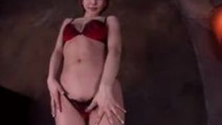 オナニー お姉さん イキ クリ 愛液 オナニー お姉さん イキ クリ 愛液