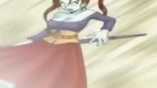 エロアニメ 巨乳 イキ クリトリス 乳 エロアニメ 巨乳 イキ クリトリス 乳