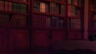 エロアニメ 調教 奴隷 堕ち 姫 エロアニメ 調教 奴隷 堕ち 姫