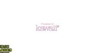 フェラ 爆乳 美人 巨根 吉川あいみ フェラ 爆乳 美人 巨根 吉川あいみ