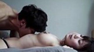 日本の母2016.MP4 日本の母2016.MP4