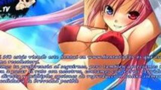 エロアニメ 巨乳 メイド ザーメン 乳 エロアニメ 巨乳 メイド ザーメン 乳