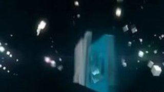 胸が痛む上村は、いたずらな冒険のためにいる 胸が痛む上村は、いたずらな冒険のためにいる