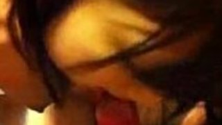 毎回日本の女の子と出会う。 毎回日本の女の子と出会う。