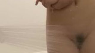 人妻 義母 母 セックス 未亡人 人妻 義母 母 セックス 未亡人