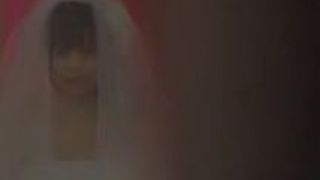 コスプレ 着衣 セックス 瑠川リナ コスプ コスプレ 着衣 セックス 瑠川リナ コスプ