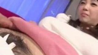 巨乳 爆乳 美女 デビュー 宇都宮しをん 巨乳 爆乳 美女 デビュー 宇都宮しをん