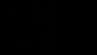 レイプ 巨乳 痴漢 OL 美人 レイプ 巨乳 痴漢 OL 美人