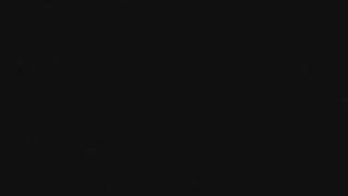 痴女 淫乱 彼女 西野翔 デート 痴女 淫乱 彼女 西野翔 デート