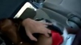 日本人男のおっぱい大きなおっぱい黒檀 日本人男のおっぱい大きなおっぱい黒檀