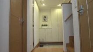 美少女 変態 義父 美女 ベロチュー 美少女 変態 義父 美女 ベロチュー