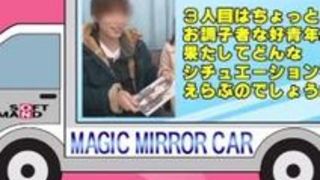 おっぱい 瑠川リナ キス 勃起 女優 おっぱい 瑠川リナ キス 勃起 女優
