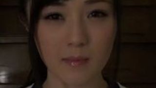 巨乳 ブルマ ショタ 美女 美乳 巨乳 ブルマ ショタ 美女 美乳