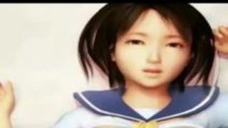 エロアニメ 処女 女子校生 女子校 尻 エロアニメ 処女 女子校生 女子校 尻