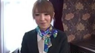 爆発的な日本のグループ演劇 爆発的な日本のグループ演劇