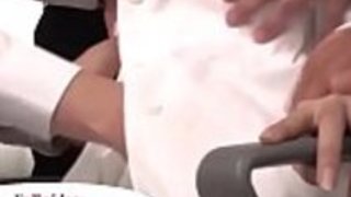 羽野野由井勇気教師の健康から|フルクリップ:http://destyy.com/wxU 羽野野由井勇気教師の健康から|フルクリップ:http://destyy.com/wxU