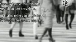 エロアニメ コスプレ お姉さん ショタ 図書館 エロアニメ コスプレ お姉さん ショタ 図書館