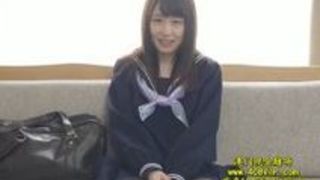 無修正 美少女 アイドル レイヤー 土屋あさみ 無修正 美少女 アイドル レイヤー 土屋あさみ