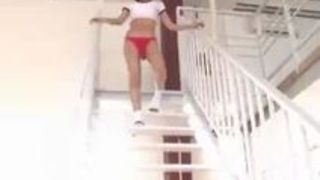 潮吹き 明日花キララ ゲーム 罰ゲーム ディルド 潮吹き 明日花キララ ゲーム 罰ゲーム ディルド