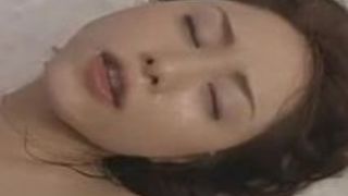 スレンダー 吉沢明歩 美人 3P 顔射 スレンダー 吉沢明歩 美人 3P 顔射