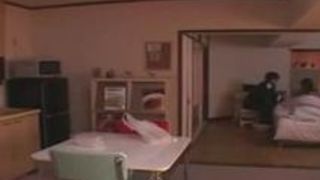 夫婦 セックス 子作り 汗だく 腰振り 夫婦 セックス 子作り 汗だく 腰振り