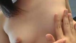 彼女の肛門 平沢里奈子 彼女の肛門 平沢里奈子