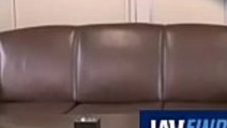 JAVFIND.ME精神無慈悲なJAVで犯された日本の成熟した妻 JAVFIND.ME精神無慈悲なJAVで犯された日本の成熟した妻