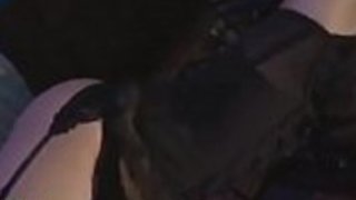 日本のモデルはフェチの荒いセックスを楽しんでいます - もっとElitejavhd.com 日本のモデルはフェチの荒いセックスを楽しんでいます - もっとElitejavhd.com