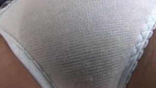 日本のパンティーティーン 日本のパンティーティーン