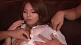 不快で湿った日本のフェラチオ 不快で湿った日本のフェラチオ