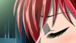 ホットヘンタイアニメーションミュージックビデオ - datingsolo.com ホットヘンタイアニメーションミュージックビデオ - datingsolo.com