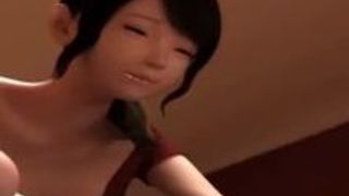 エロアニメ 若妻 リアル おっぱい 学生 エロアニメ 若妻 リアル おっぱい 学生