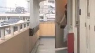 人妻 オナニー センズリ 美人 美人妻 人妻 オナニー センズリ 美人 美人妻