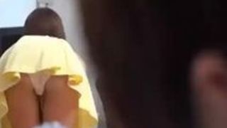 本田莉子彼女のお姉様がなぜか僕を誘惑してきて我慢できない! 本田莉子彼女のお姉様がなぜか僕を誘惑してきて我慢できない!