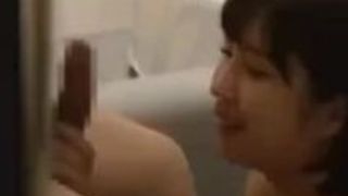 近親相姦 痴女 湊莉久 風呂 母 近親相姦 痴女 湊莉久 風呂 母