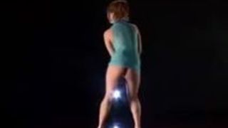 オナニー 電マ ブス 田中瞳 グラドル オナニー 電マ ブス 田中瞳 グラドル