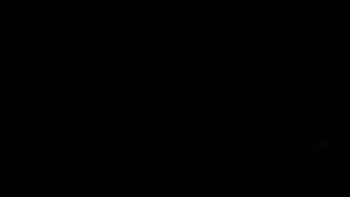 エロアニメ 美少女 無理やり 触手 淫乱 エロアニメ 美少女 無理やり 触手 淫乱