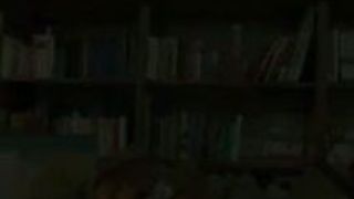 エロアニメ コスプレ アイドル 図書館 即ハメ エロアニメ コスプレ アイドル 図書館 即ハメ