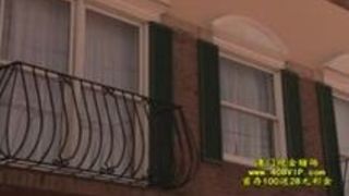 熟女 人妻 不倫 三浦恵理子 熟女人妻 熟女 人妻 不倫 三浦恵理子 熟女人妻