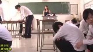 熟女 巨乳 白石茉莉奈 乳 白石 熟女 巨乳 白石茉莉奈 乳 白石